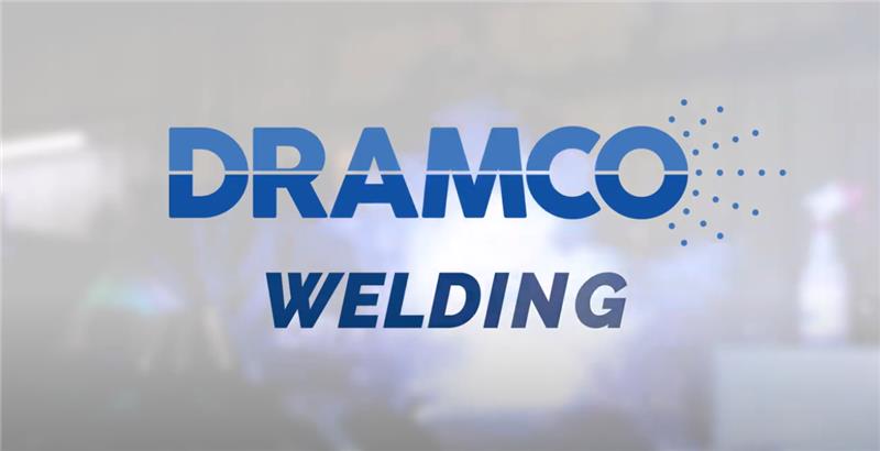 Welding and Fixture Building