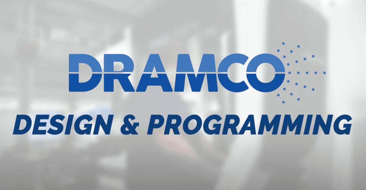 Design & Programming