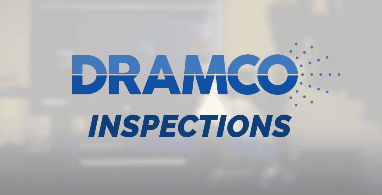 Quality Laser Inspection