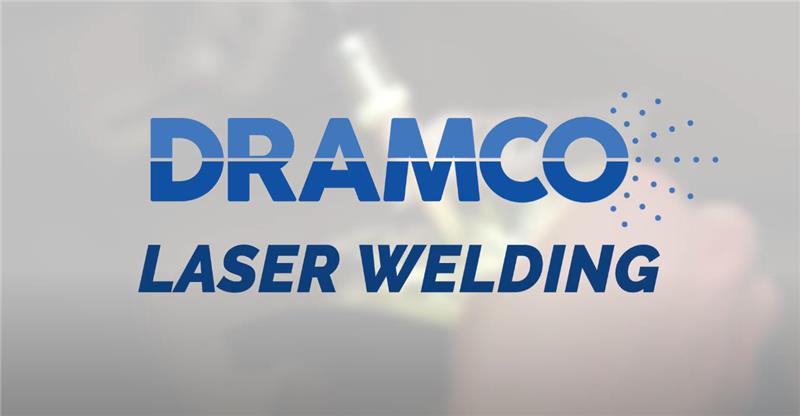 Laser Welding