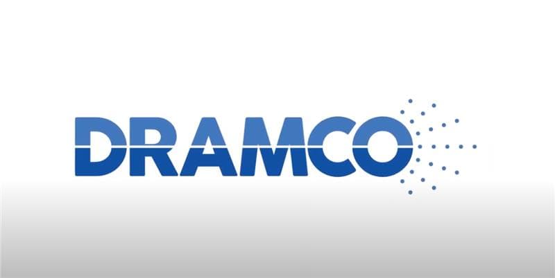 A Leader in Full-Service Contract Manufacturing